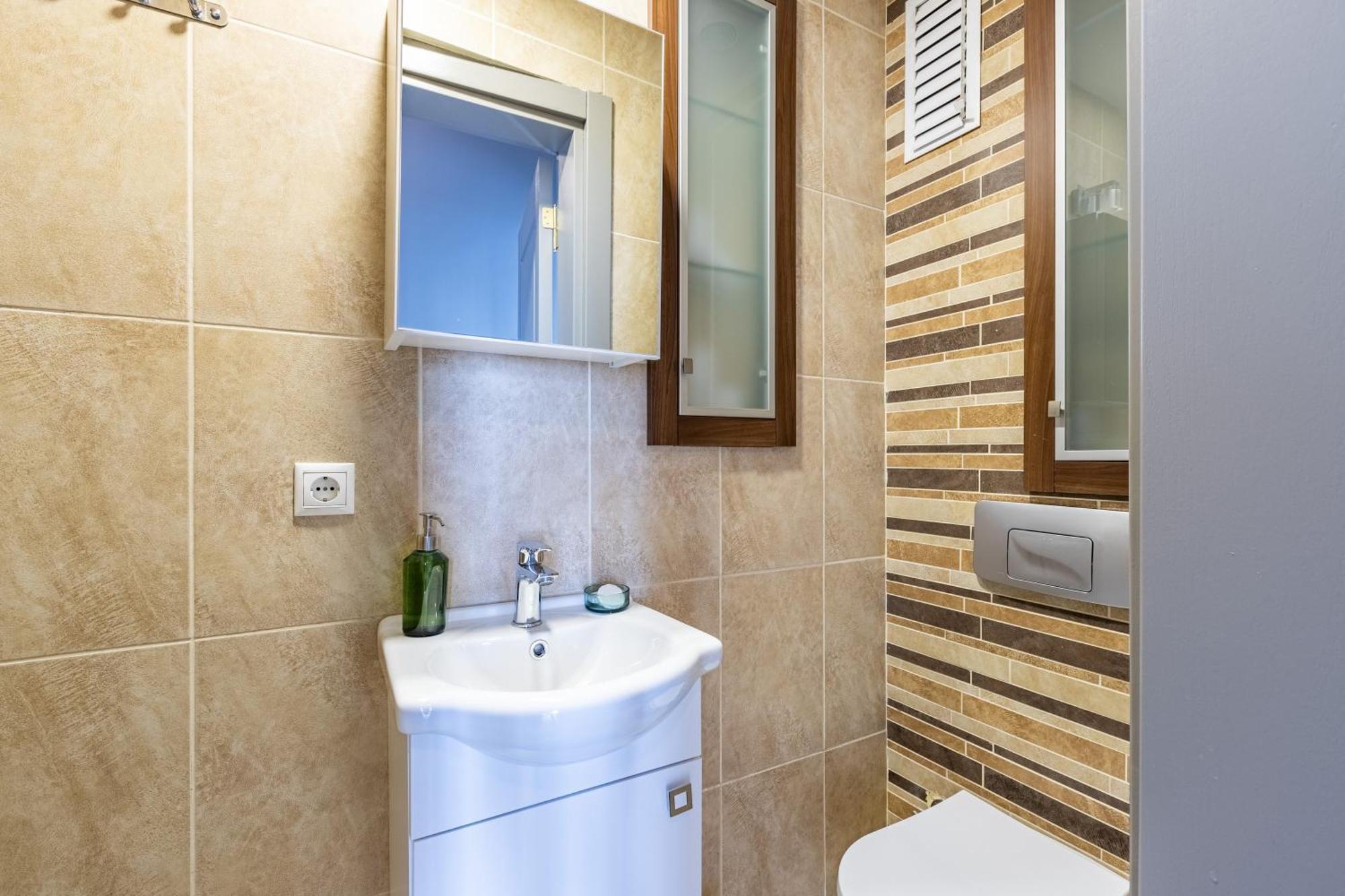 Bdino Boutique Hotel Provincia di Provincia di Istanbul Esterno foto